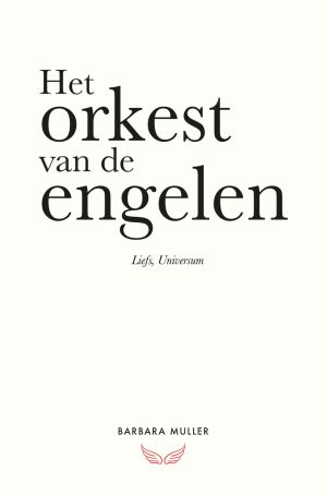 product-image-books-orkest-front