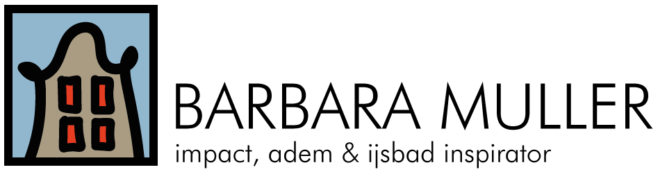Barbara Muller Stokholm logo