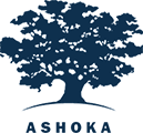 Ashoka logo