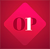 op1-logo