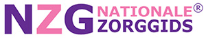 ngz-logo
