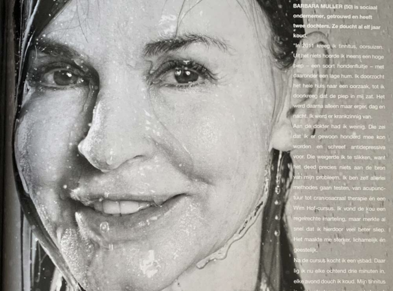 barbara-muller-linda