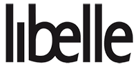 Libelle-logo