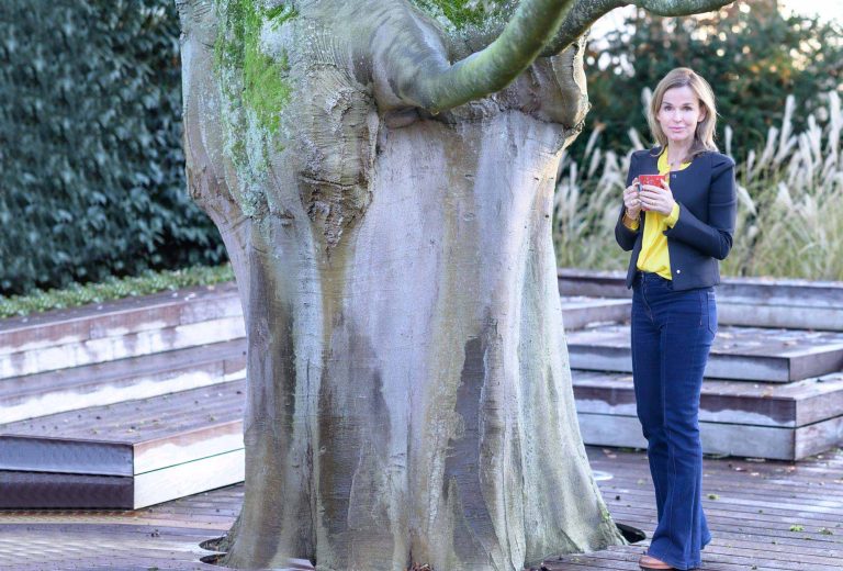 barbara-muller-garden