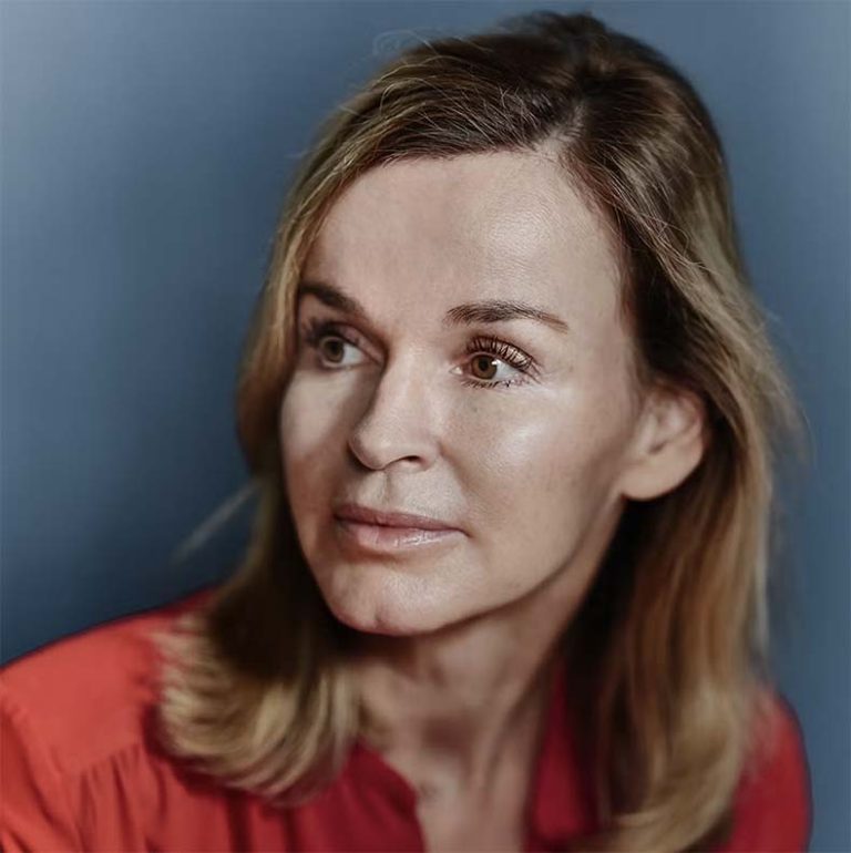 financieel dagblad barbara