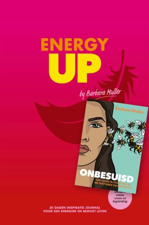 energy-up-onbesuisd