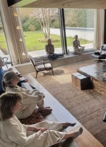 barbara-muller-sessie04