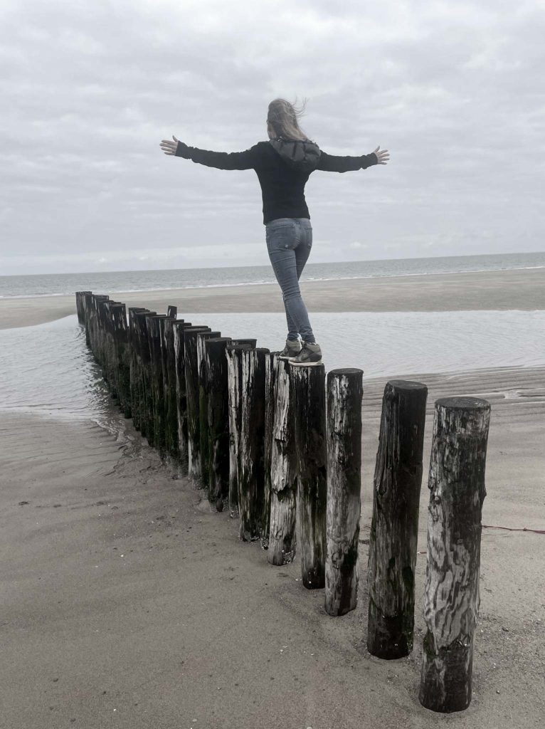 zeeland