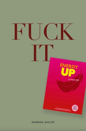 fuck-it-energy-up