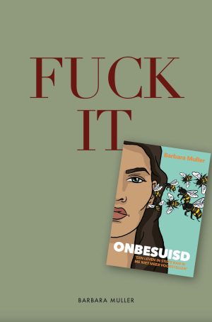 fuck-it-onbesuisd