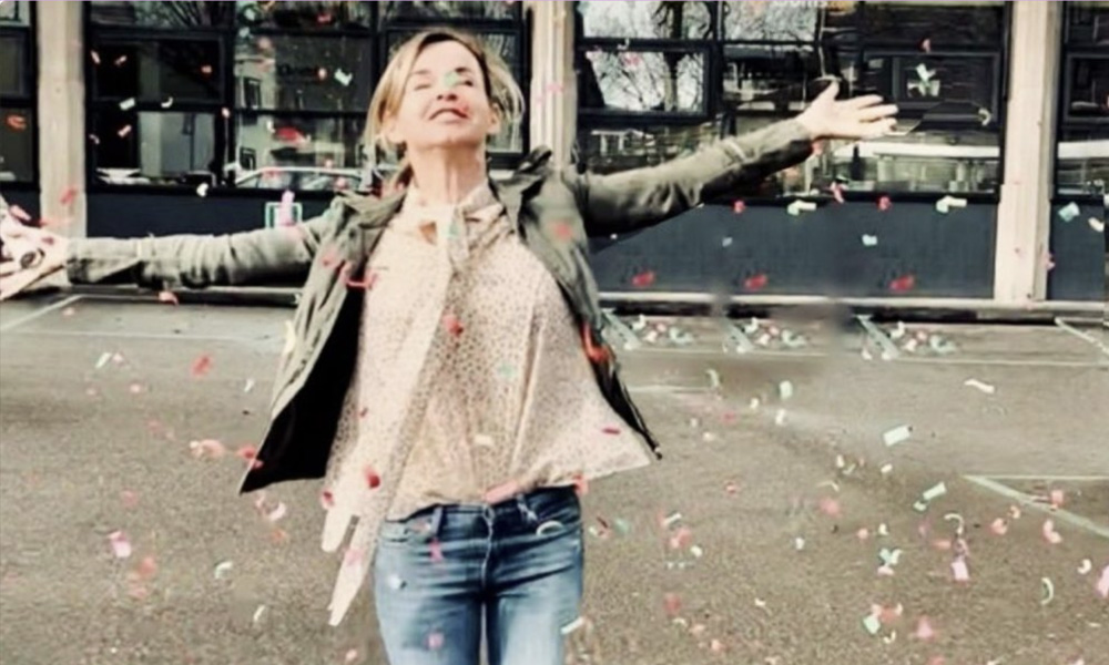 barbara-muller-vitaal