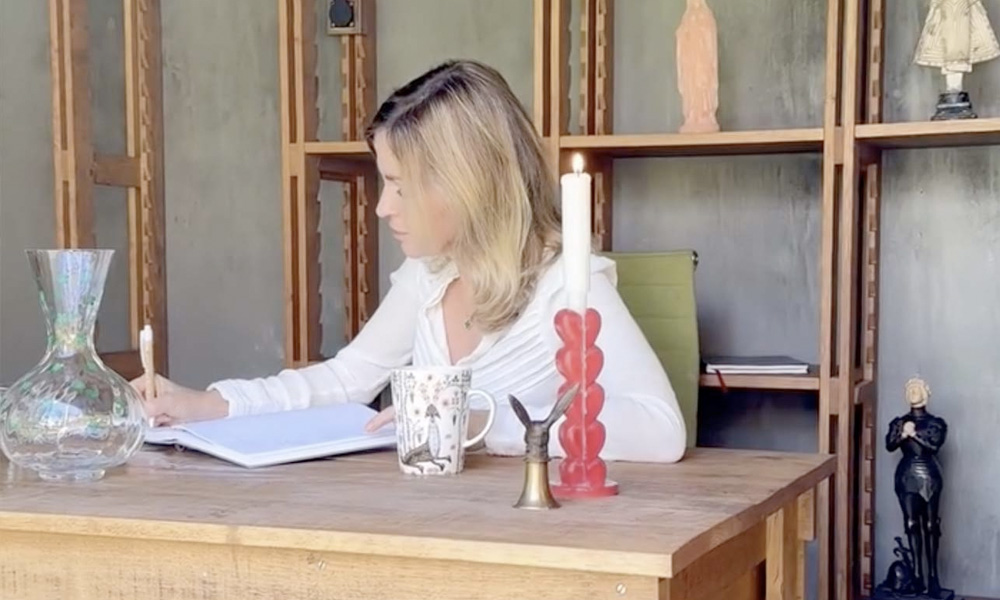 barbaramuller-contact