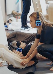 barbara-muller-kunstkerk-dordrecht-sessie01