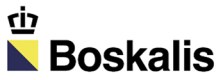boskalis
