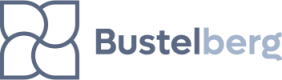 bustelberg