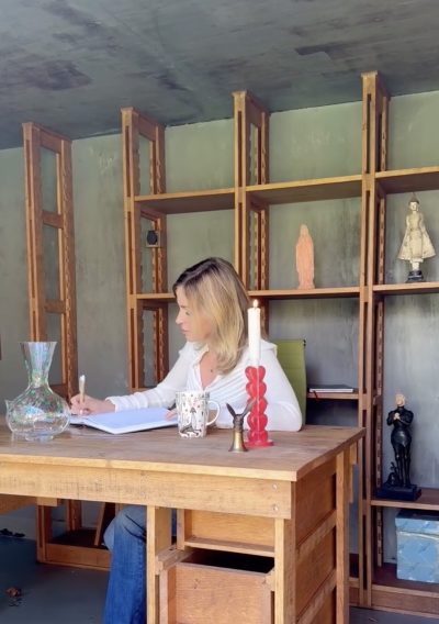 contact-barbara-muller