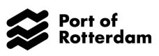 port-of-rotterdam