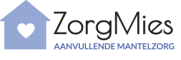 zorgmies